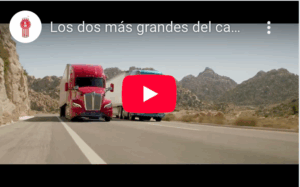 Screenshot 2025-06-03 at 1.20.08 p.m.